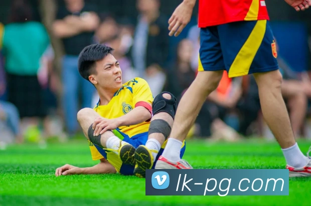 辅助工具 辅助工具